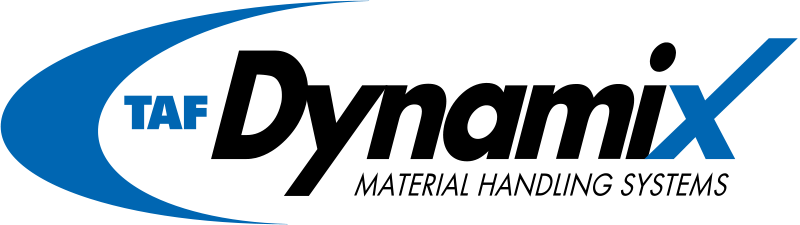 Zur Startseite gehen